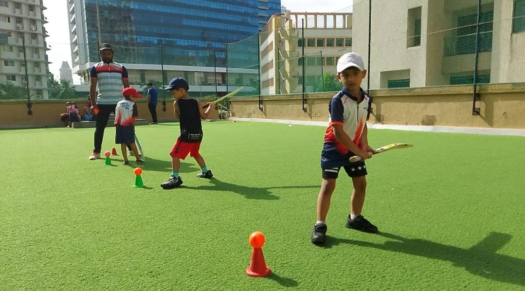 Academy programs Service