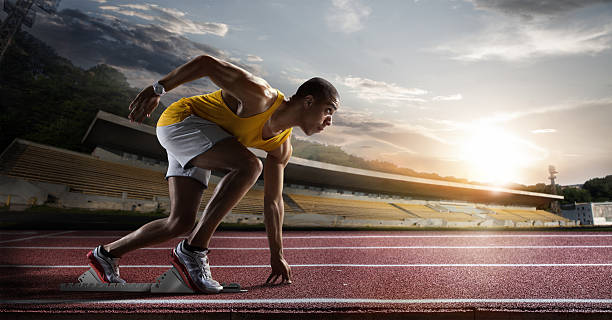 Athletics