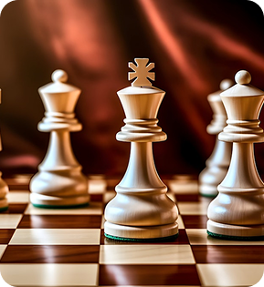 Chess