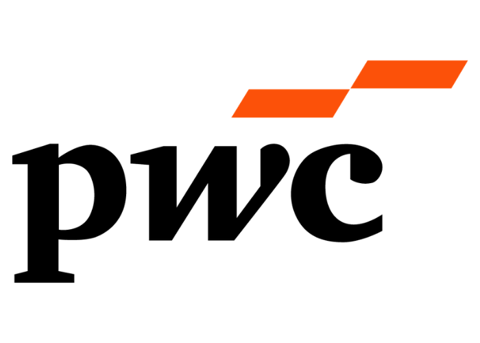 PWC