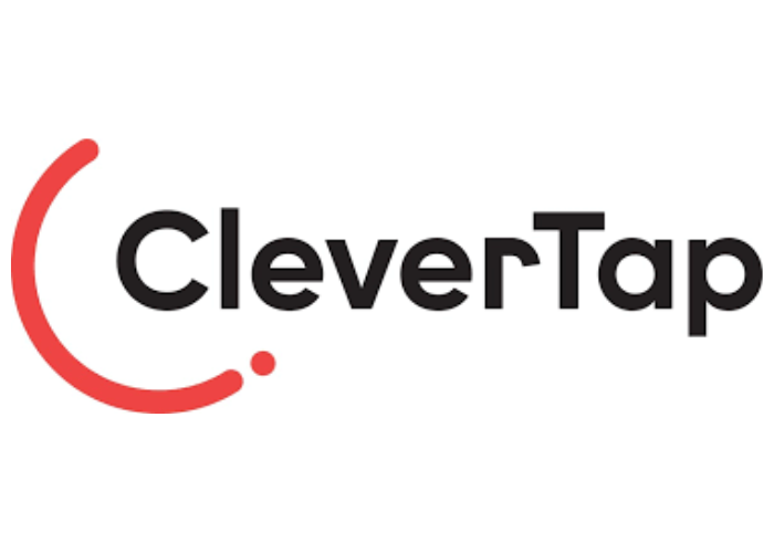 CleverTap