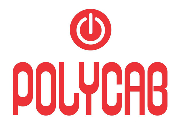 Polycab