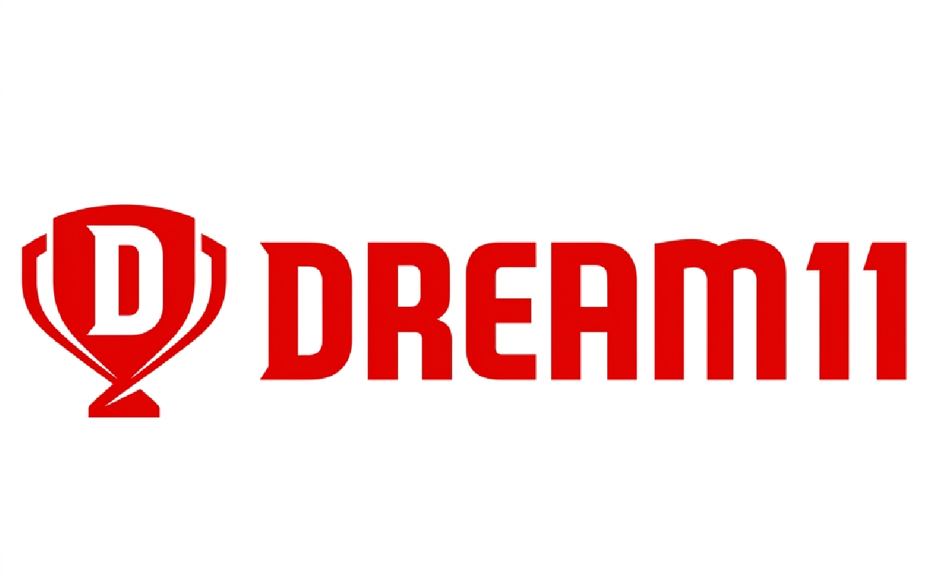Dream11