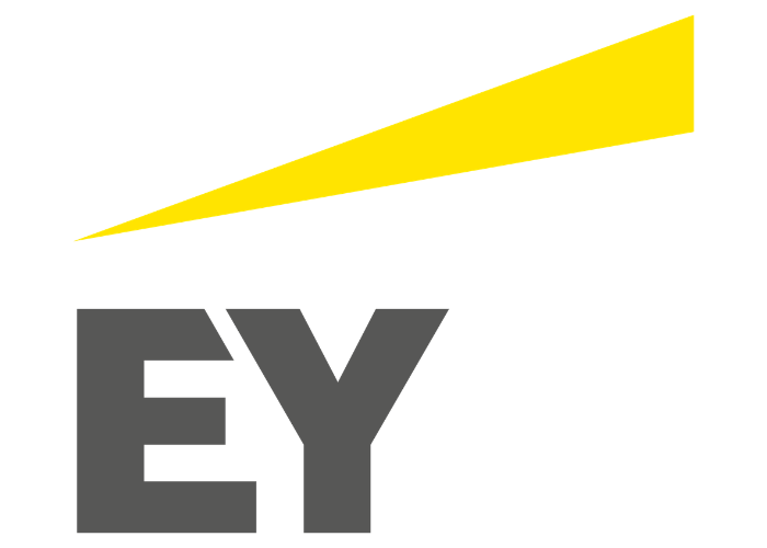 EY