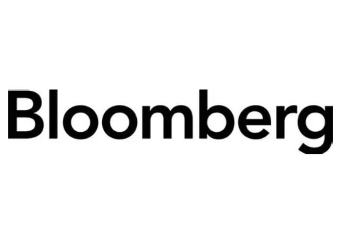 Bloomberg