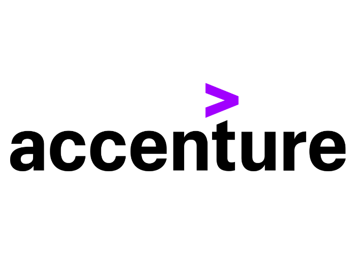 Accenture