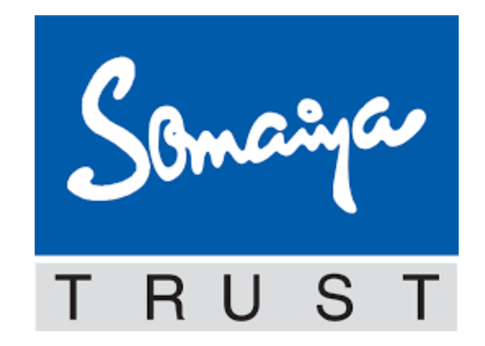 somaiyatrust