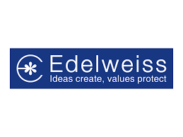 Edelweiss