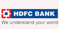 HDFC