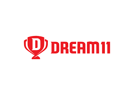 Dream11