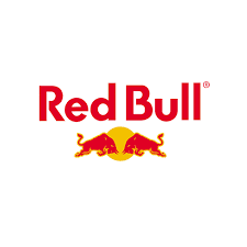Redbull